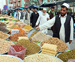 آمد آمد عید و صعود قیمت ها! 